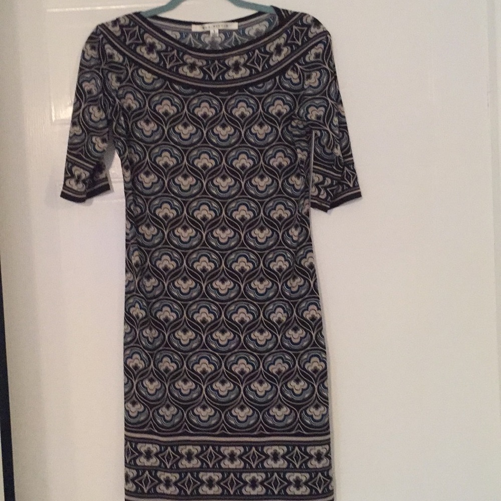 Max Studio dress